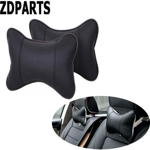 CHUKY Car Seat Cushions