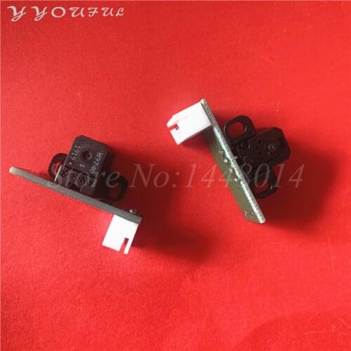 Inkjet printer spare parts Wit-color encoder sensor H9740 /Wit color Smart raster sensor (work with encoder strip 360dpi) 1pc