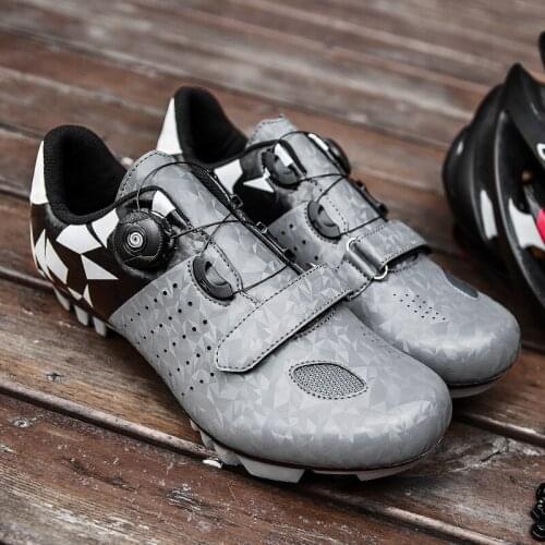 KEEP DIVING Cycling Shoes