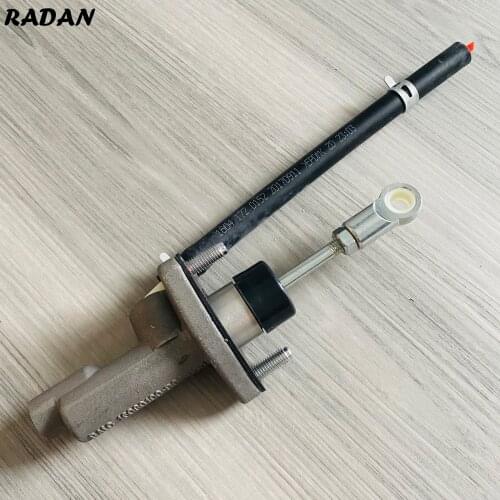 Clutch Master Cylinder for Baic M30 M35 Wevan