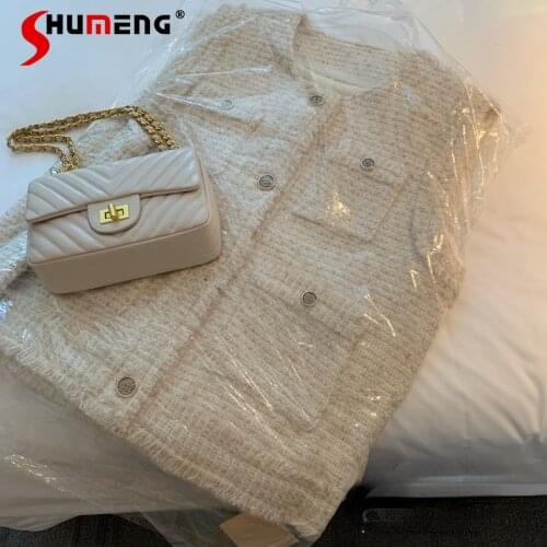 Туристические жилеты Shumeng China At AliExpress