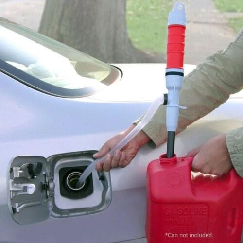 Sikeo High Pressure Fuel Pumps