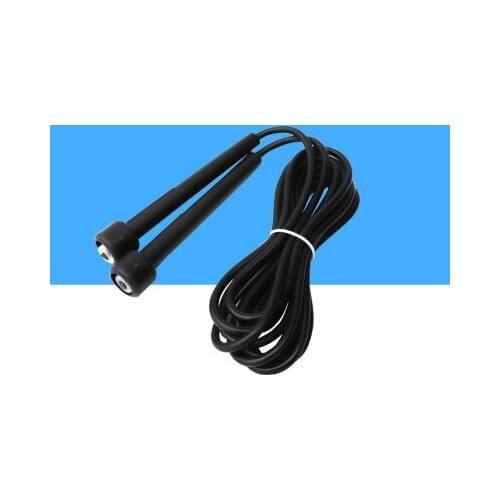 Fitness Skipping Rope Adult Exercise Men and Women Children Sports Training Rope Sports Professional Skipping Rope