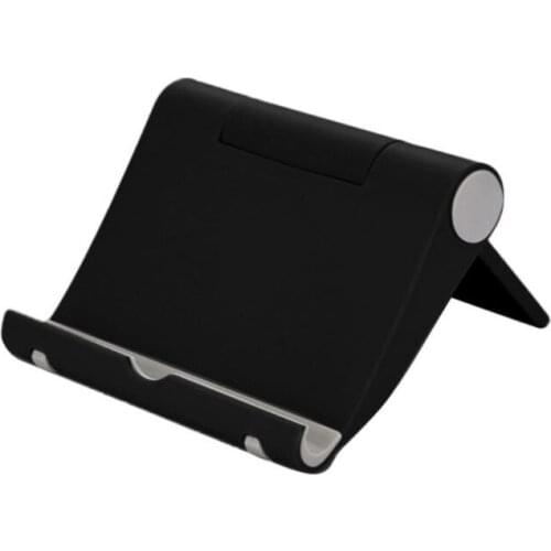 Universal Phone Holder Stand Moblie Phone Support For IPhone Xiaomi Samsung Huawei Tablet Holder Desk Cell Phone Holder Stand