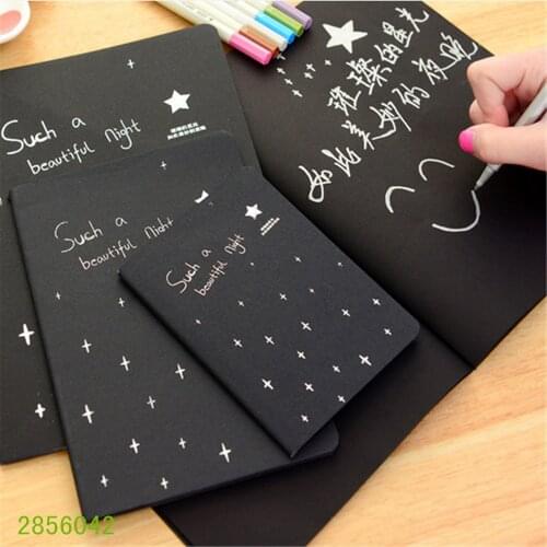 You Ping Notepads