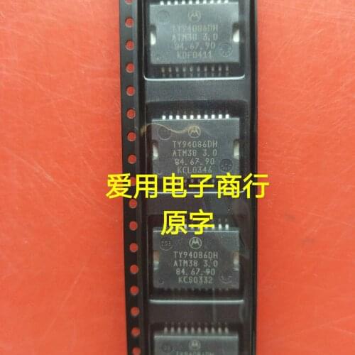 100% New&original TY94086DH ATM38-3.0