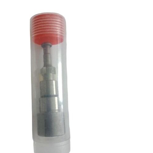 36 diesel plunger A44 plunger x 12 pcs