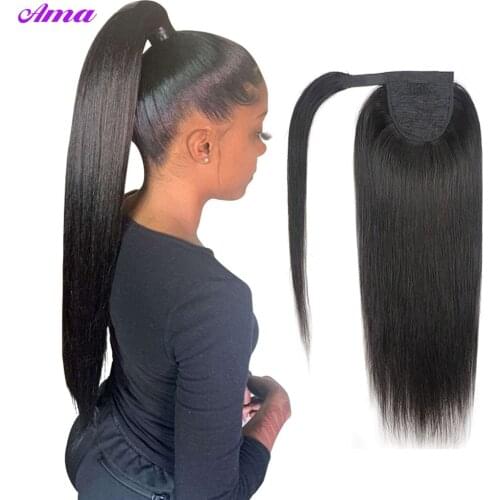 Накладные хвосты Ama China At AliExpress