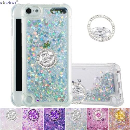 Чехлы для телефонов Apple CUSORIENT China At AliExpress