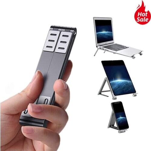 Diliget.Te Holders For Laptops