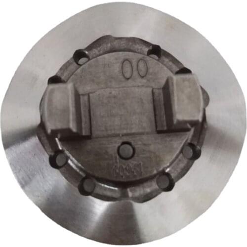 Cam Disk 9461610119 146220-0020