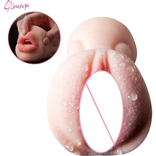 Чашка для мастурбации Kaelynn China At AliExpress