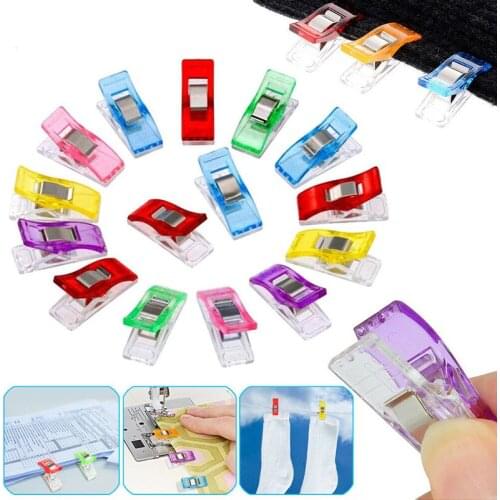 Крючки для одежды KWTA China At AliExpress