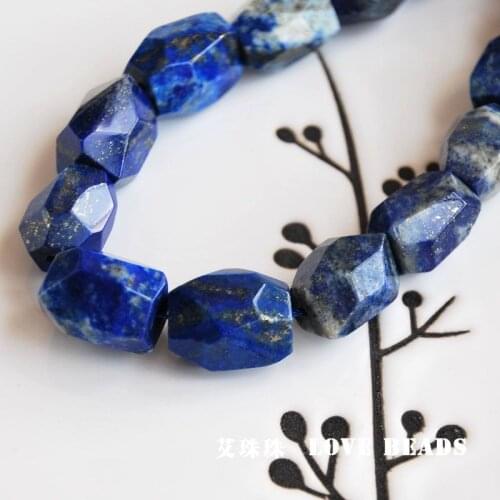 Natural 14.5"38cm yellow quartz citrin rose quartz lapis lazuli amethyst carnelian nuggets jewelry making DIY for women