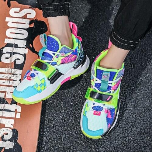 2021 New High Quality Rubber Sole Basketball Shoes,Mens Casual Shoes,Classic Brand Sneakers,Walking Shoes,Size 36-45