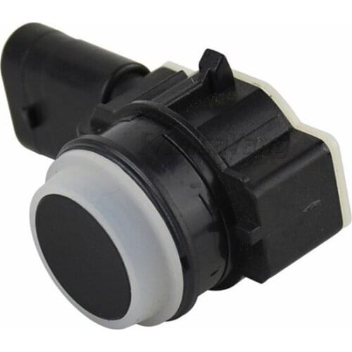 New Front Bumper PDC Parking Sensor For Mercedes-Benz GLK A B SL Class A0009050342 0009050342 Radar Detector