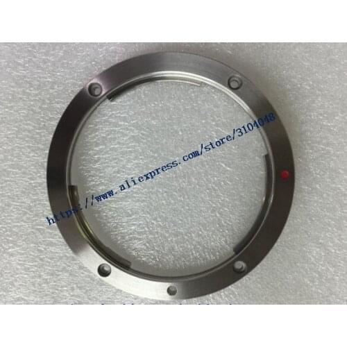 New original for Canon 5D Mark IV 5D4 5DIV Bayonet camera Repair Part