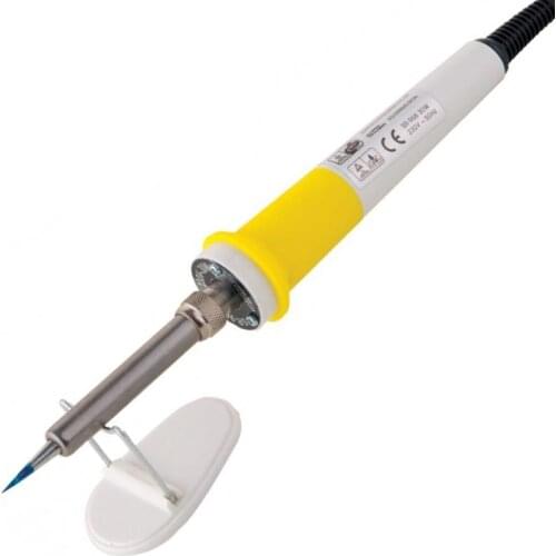 SOLOMON SR-968 30 WATT PENCIL SOLDERING IRON