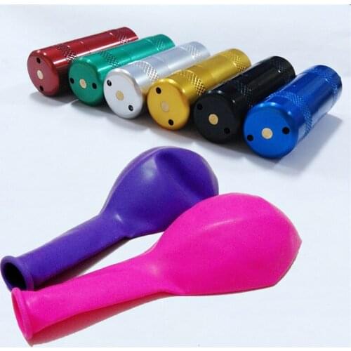 SK300 Wholesale 240pcs free shipping Nitrous Oxide Cracker Gas Whipper