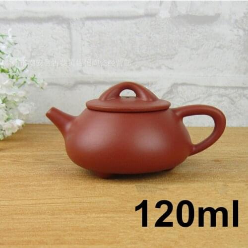 Smteapot Tea Gift Sets China