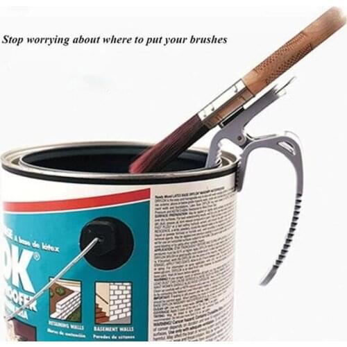 Наборы покрасочных инструментов SOTRLO China At AliExpress