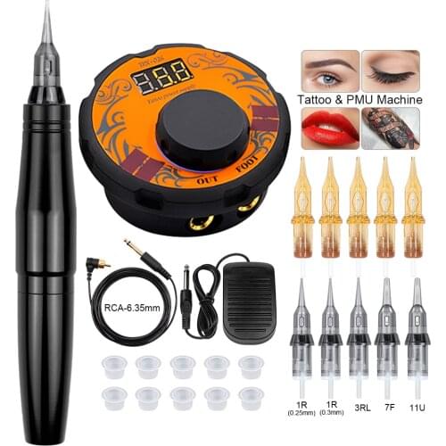 THUNDERLORD Tattoos And Body Art