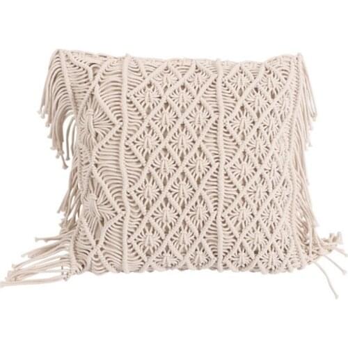 TOUGHAGE Decorative Pillowcases