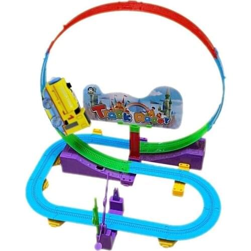 Vardem Puzzles & Puzzles