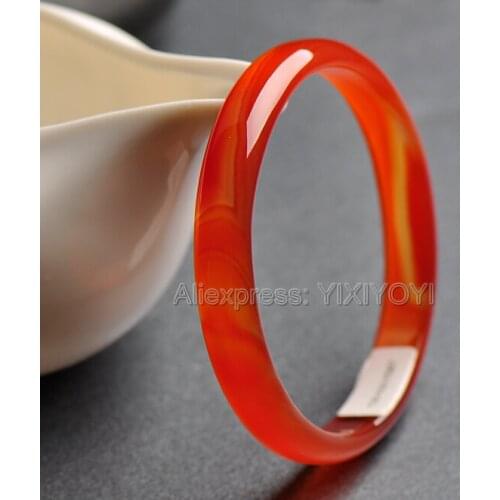 YIXIYOYI Bracelets With Diamonds