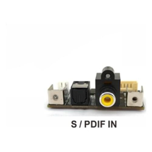 Audio dac CHUANGHUAPU China At AliExpress