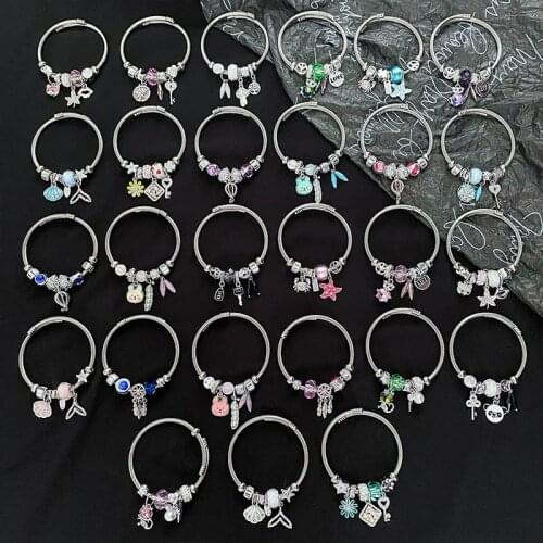 Cootea Friendship Bracelets