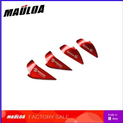 For cx-5 car handle door bowl modified car door bowl protective film stainless steel sequin car interior equipment CX 5 2018