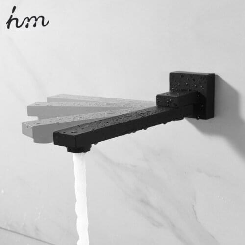 Аэраторы для смесителей HM China At AliExpress