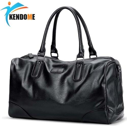 Мужские классические сумки Kendome China At AliExpress