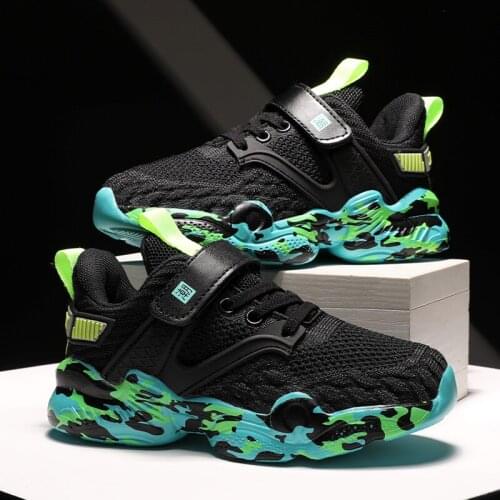 Детская обувь Kiddiezoom China At AliExpress