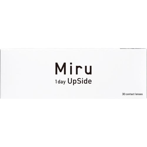 Контактные линзы Miru China At AliExpress