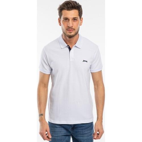 Slazenger BAMBI Mens T-Shirt