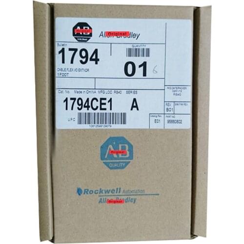 New Original 1794CE1 Conversion Line High-Quality