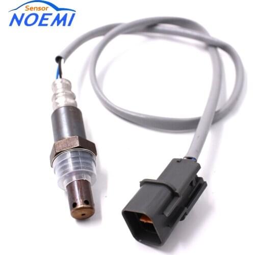YAOPEI NEW MN153264 Air Fuel Ratio Oxygen 02 Sensor Genuine For Mitsubishi Montero Pajero V73 V93 6G72 V97 6G75