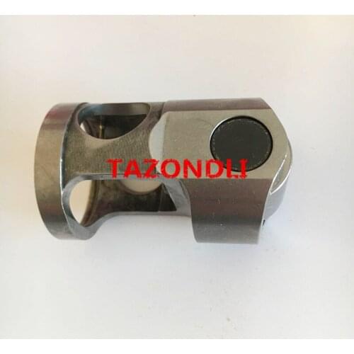 Genuine and new 7E6011,7E-6011,7E 6011