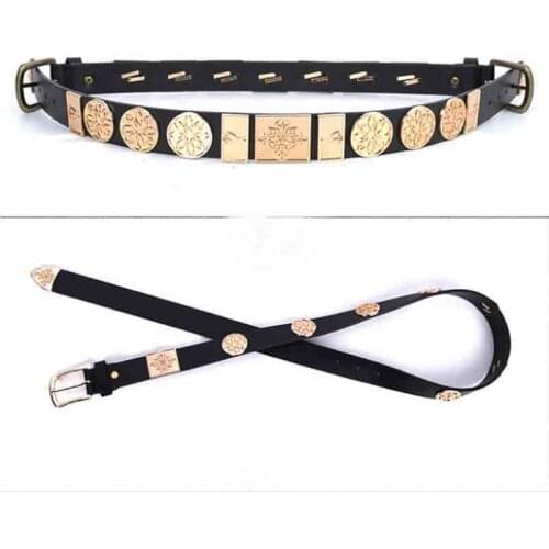 Hanfu Belt Men&Women Chinese Ancient Costume Accessories Mens Hanfu Waistband Wrist Band Cosplay Props Hanfu Belt For Adult