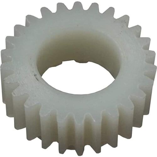 Window Regulator Motor Small Gear All Windows for Mazda 3 5 6 CX-7 CX-9 RX-8