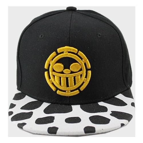 Hip hop cap lot hat silk durags mens hats Men Cotton Adjustable Linen