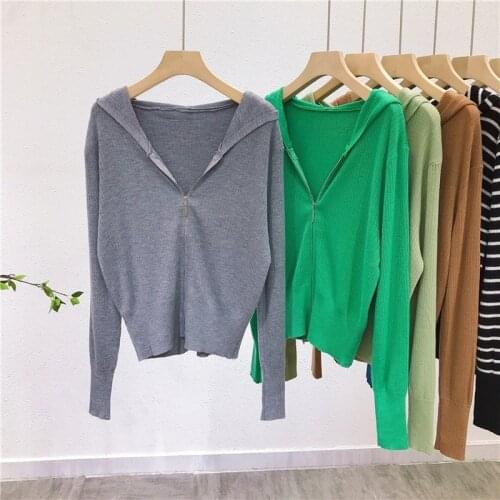 TUNJUEFS Womens Long Hoodies