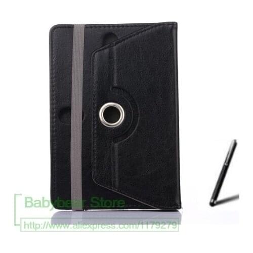 10.1 inch Universal Case With Card Slot For 9.7 10 10.1inch Tablet With Unicorn Cat Butterfly Printing 9.6 tab Cover Shell Pouch