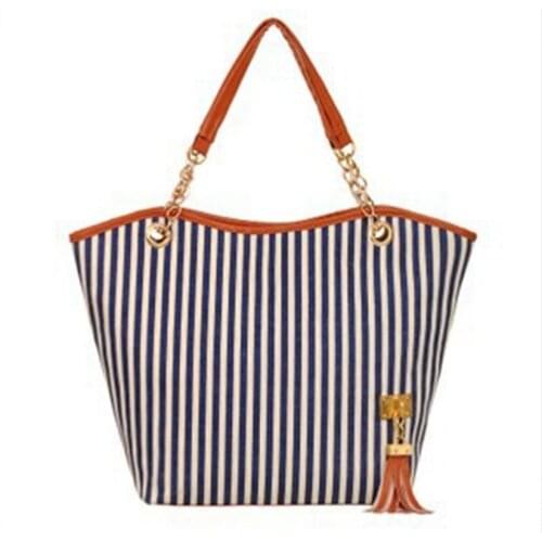 YESETN Women's Bags With Print