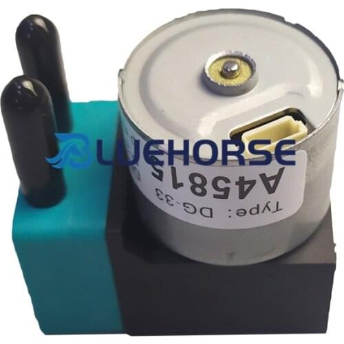 45816 E type 9018 9028 pressure pump for Imaje printing machinery partsfor Imaje printing machinery parts