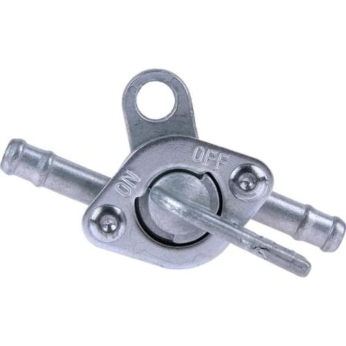 ALLOYSEED Motorcycle Oil Filters