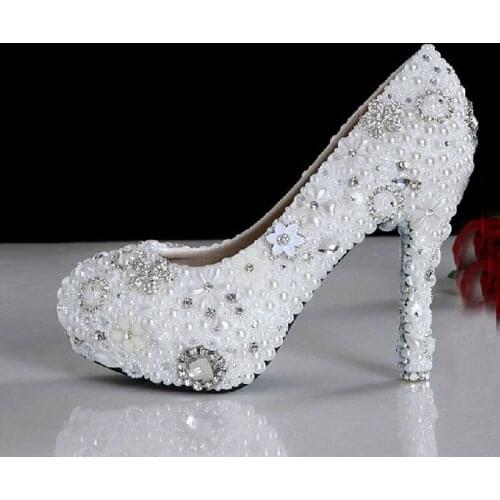 BAICLOTHING Women's Slip-ons