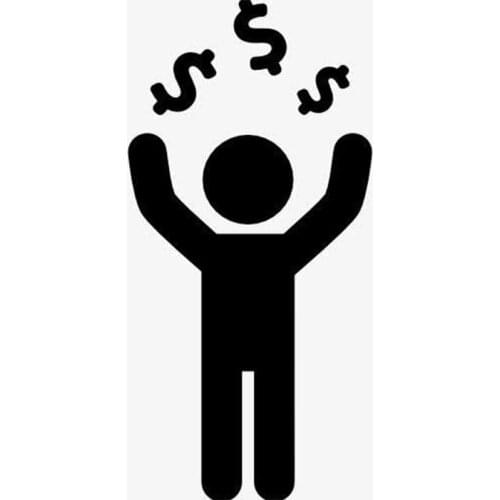 BEHORSE 360 ° Camcorders And Accessories